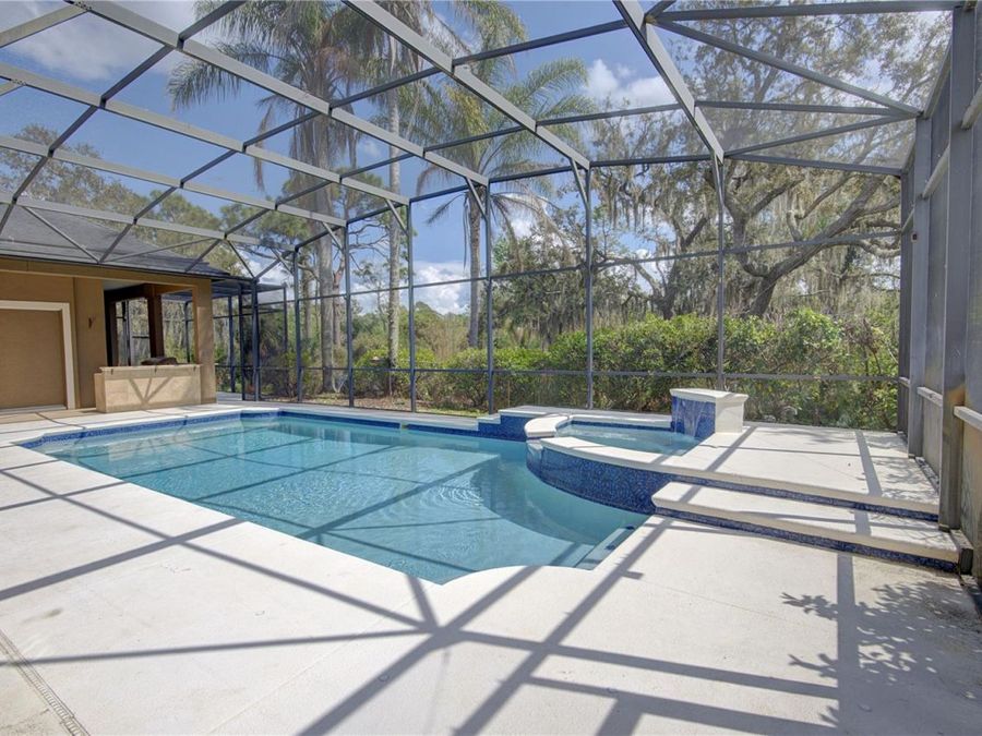 Property Image 63