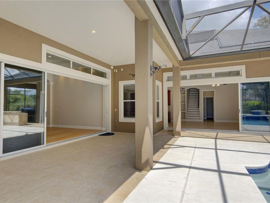 Property Image 67