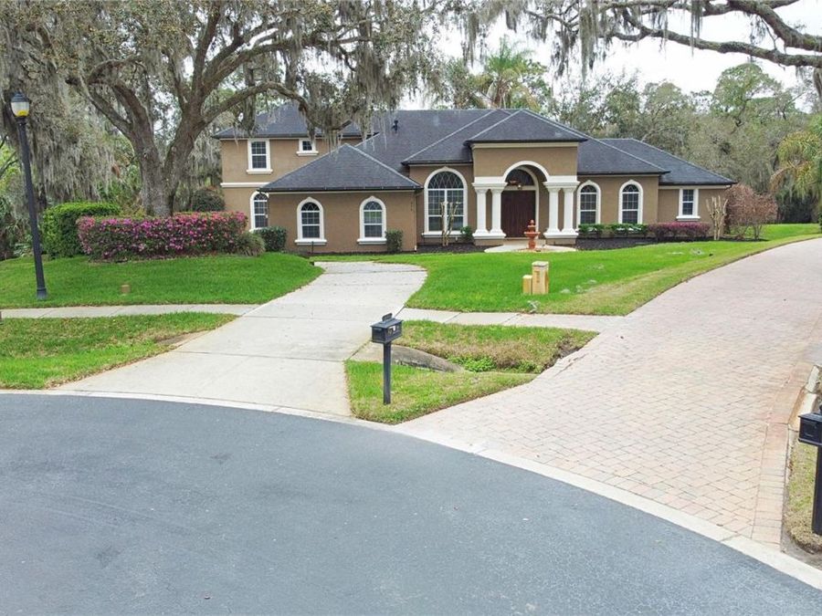 Property Image 69