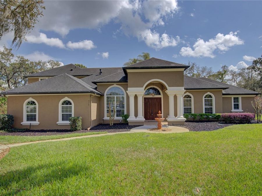 Property Image 76