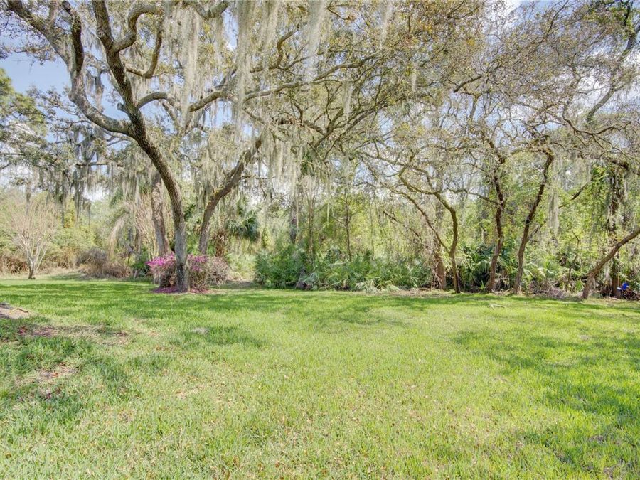 Property Image 80