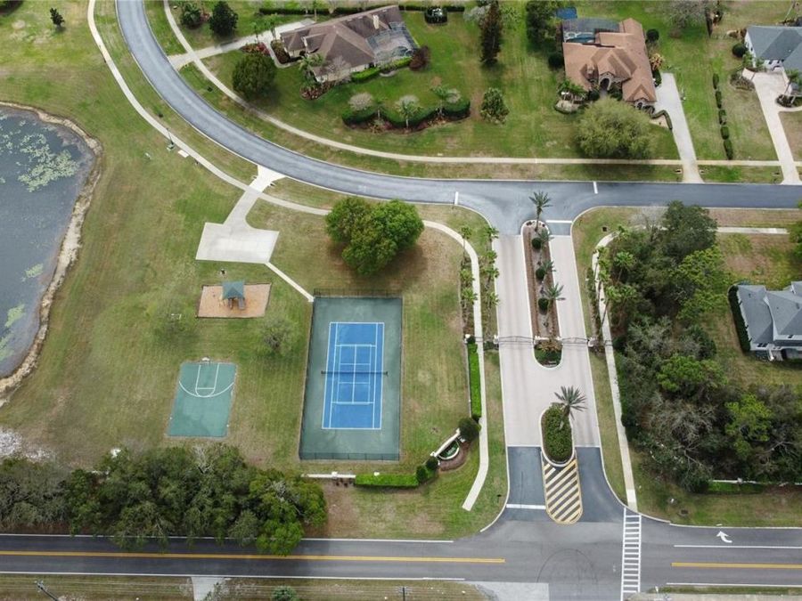 Property Image 81