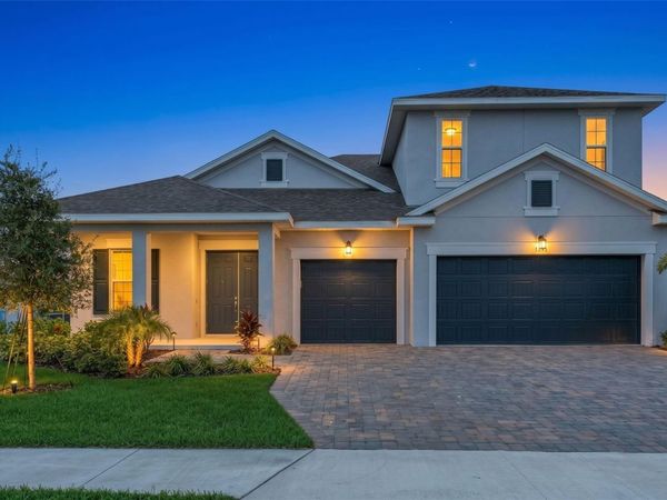 7414 SEA MANATEE STREET, PARRISH, FL 34219