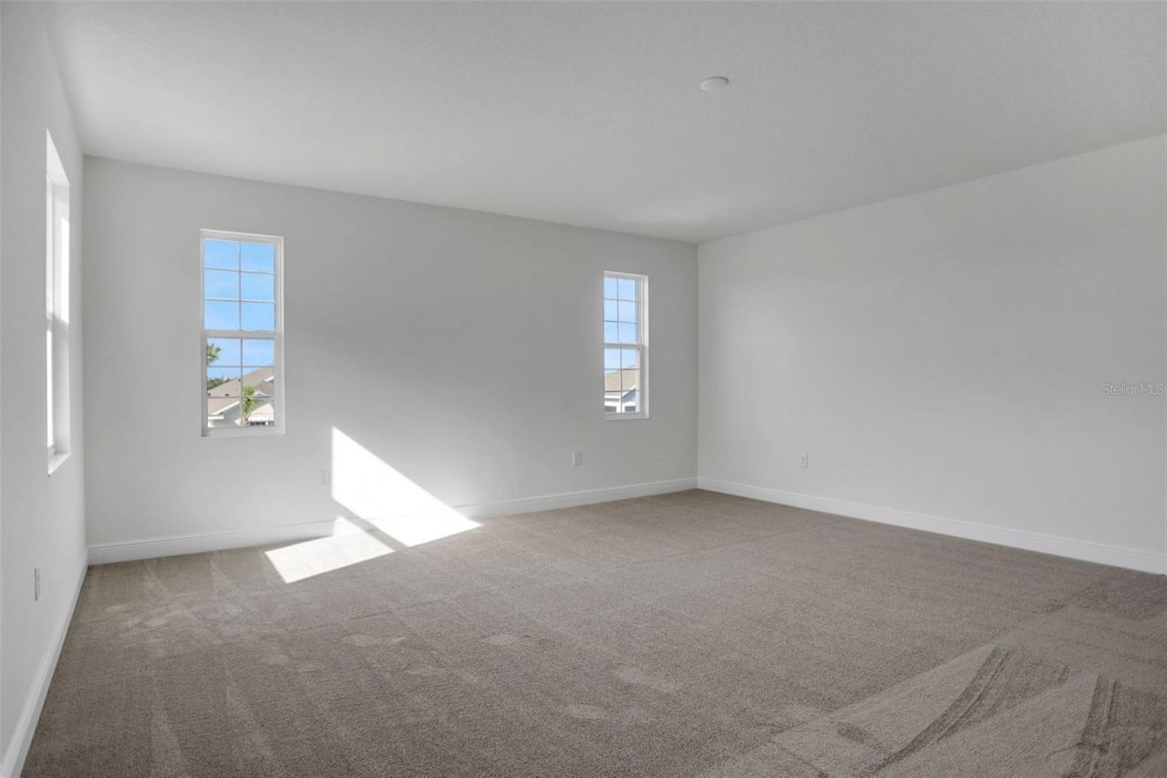7414 Sea Manatee Street, Parrish, FL 34219 Photo