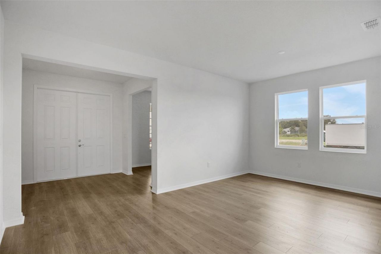 7414 Sea Manatee Street, Parrish, FL 34219 Photo