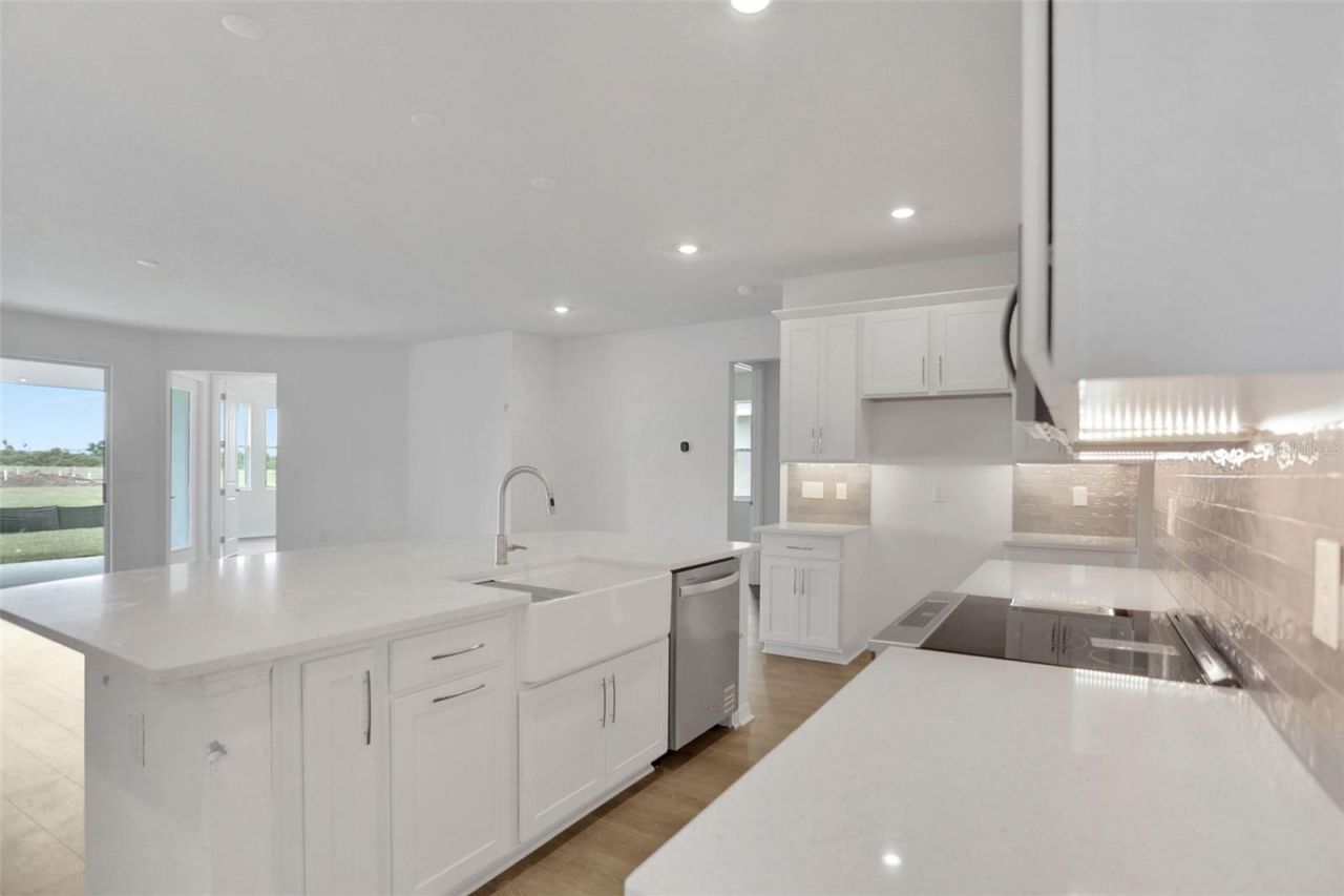 7414 Sea Manatee Street, Parrish, FL 34219 Photo