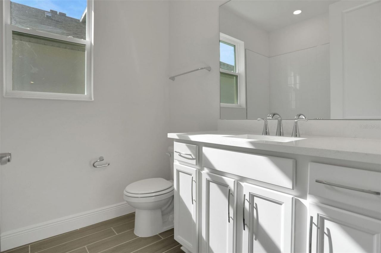 7414 Sea Manatee Street, Parrish, FL 34219 Photo
