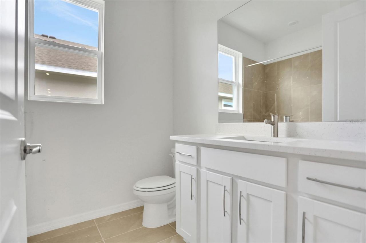 7414 Sea Manatee Street, Parrish, FL 34219 Photo