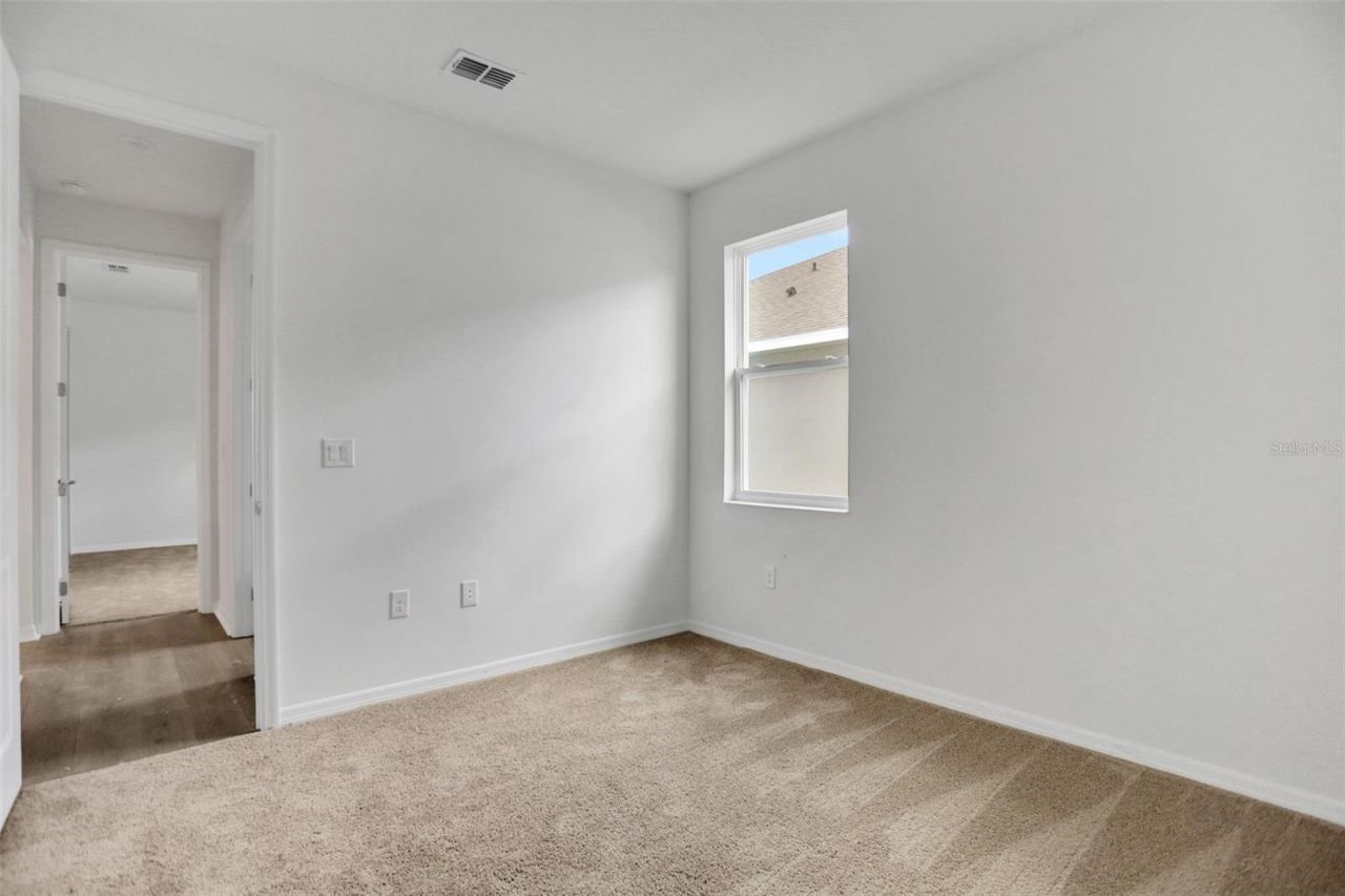 7414 Sea Manatee Street, Parrish, FL 34219 Photo