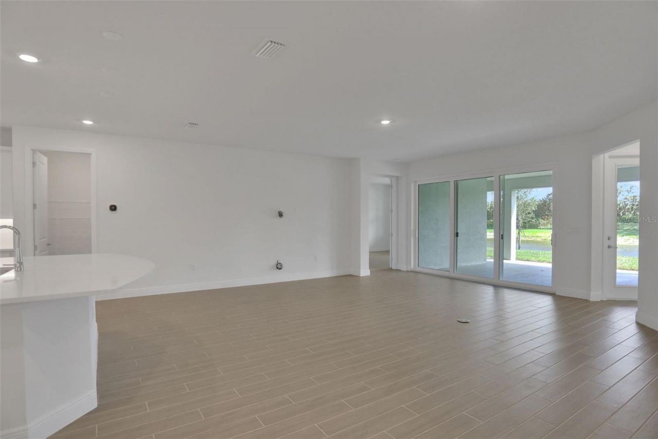 7414 Sea Manatee Street, Parrish, FL 34219 Photo