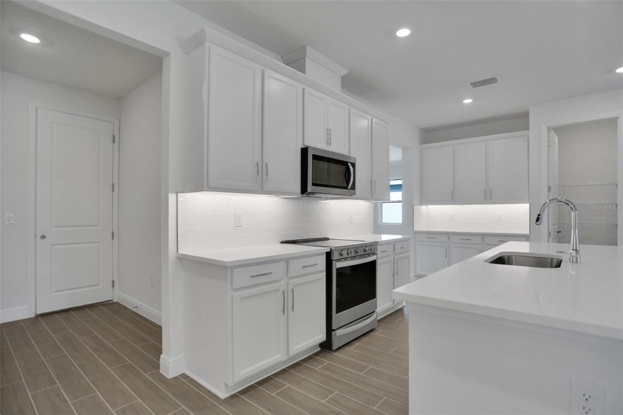 7414 Sea Manatee Street, Parrish, FL 34219 Photo