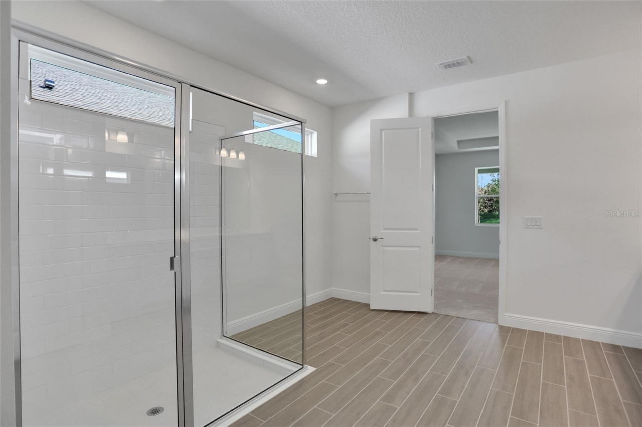 7414 Sea Manatee Street, Parrish, FL 34219 Photo
