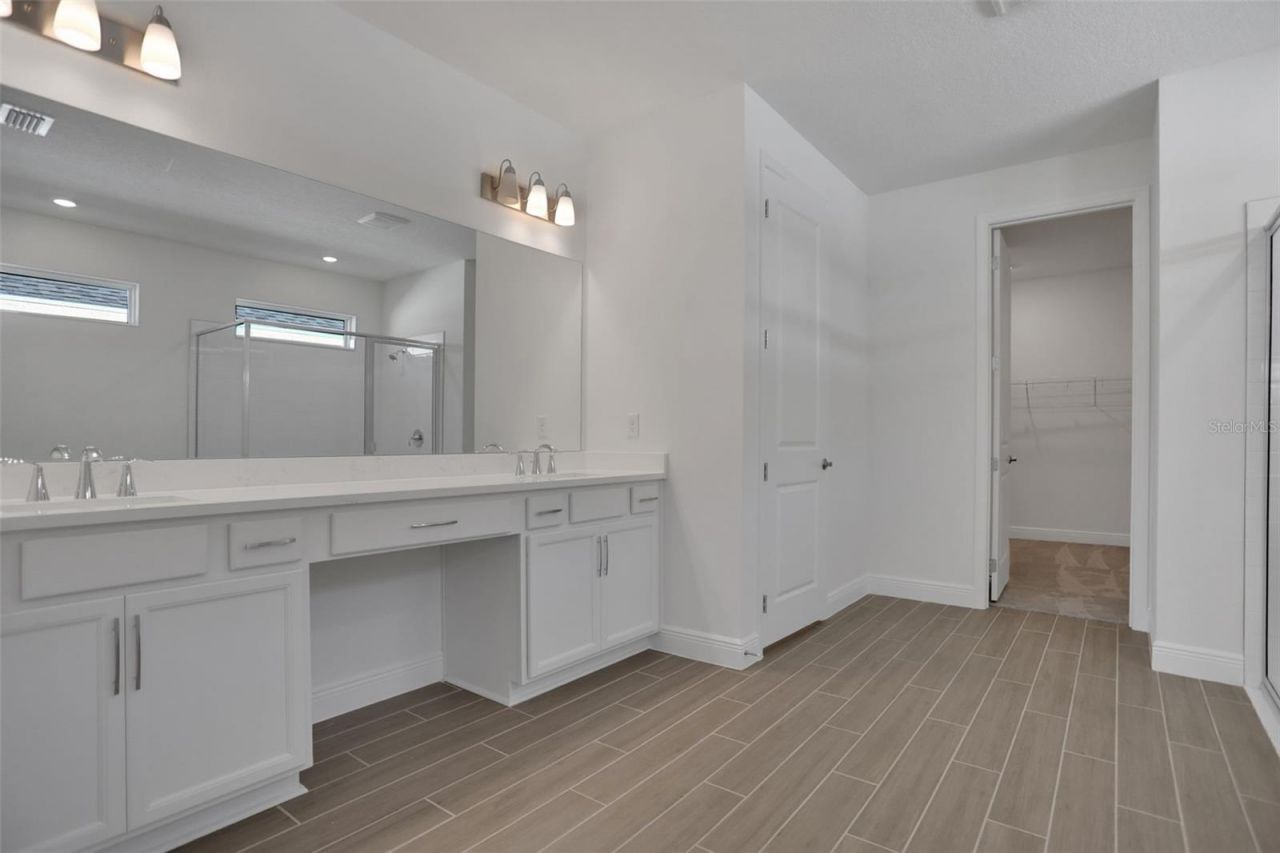 7414 Sea Manatee Street, Parrish, FL 34219 Photo