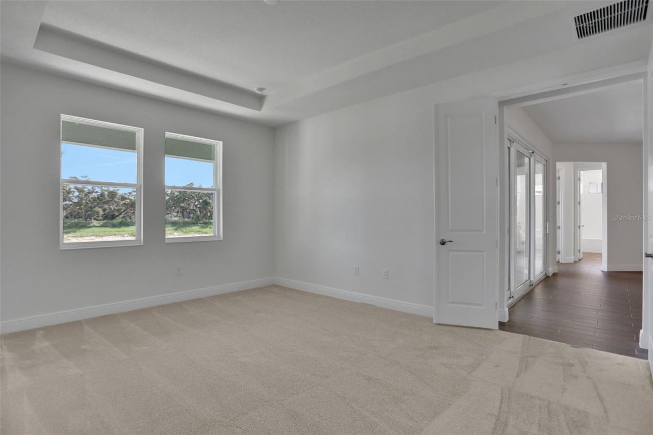 7414 Sea Manatee Street, Parrish, FL 34219 Photo