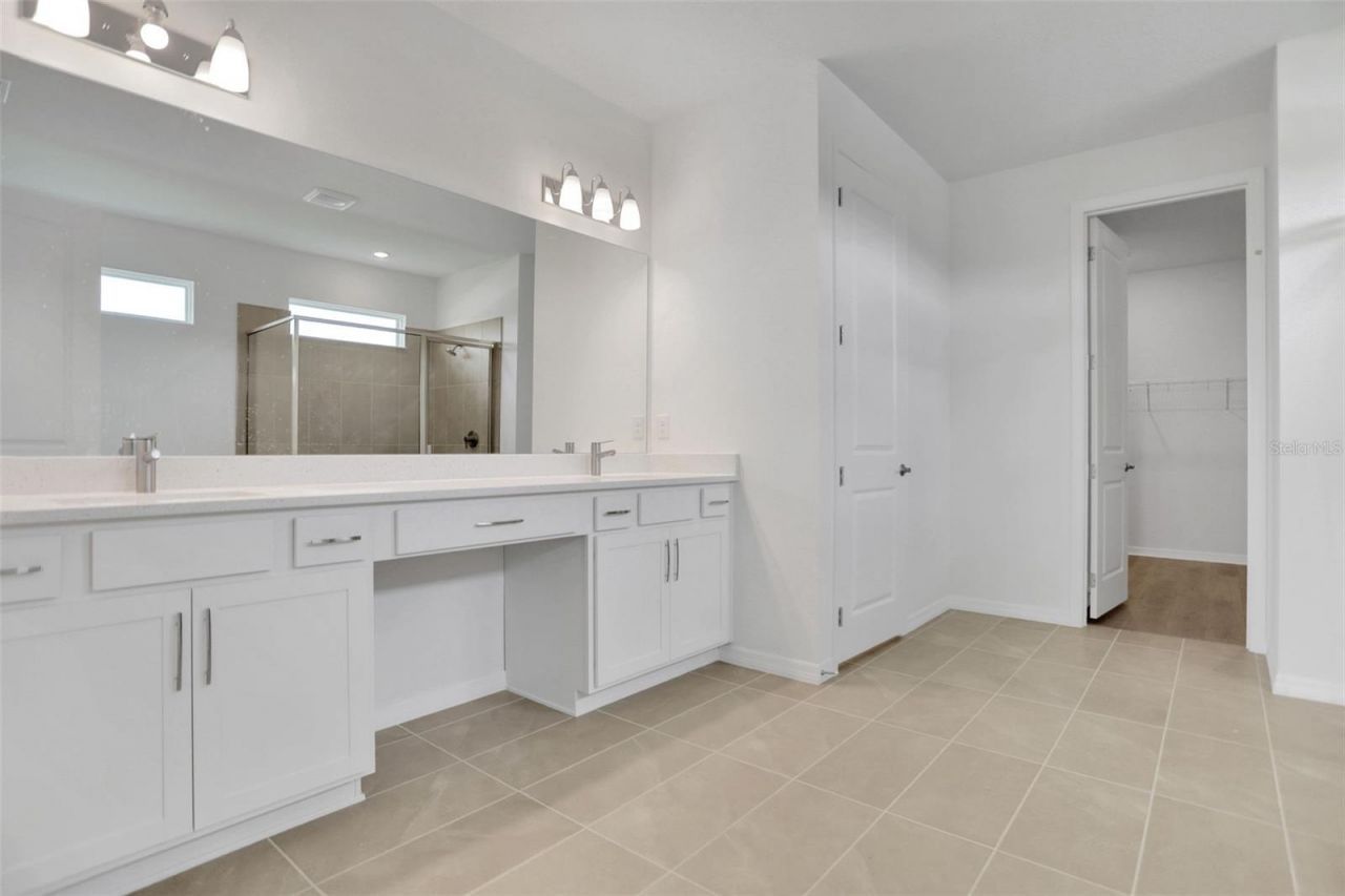 7414 Sea Manatee Street, Parrish, FL 34219 Photo