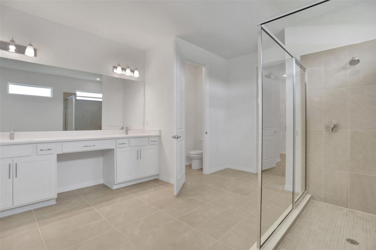 7414 Sea Manatee Street, Parrish, FL 34219 Photo