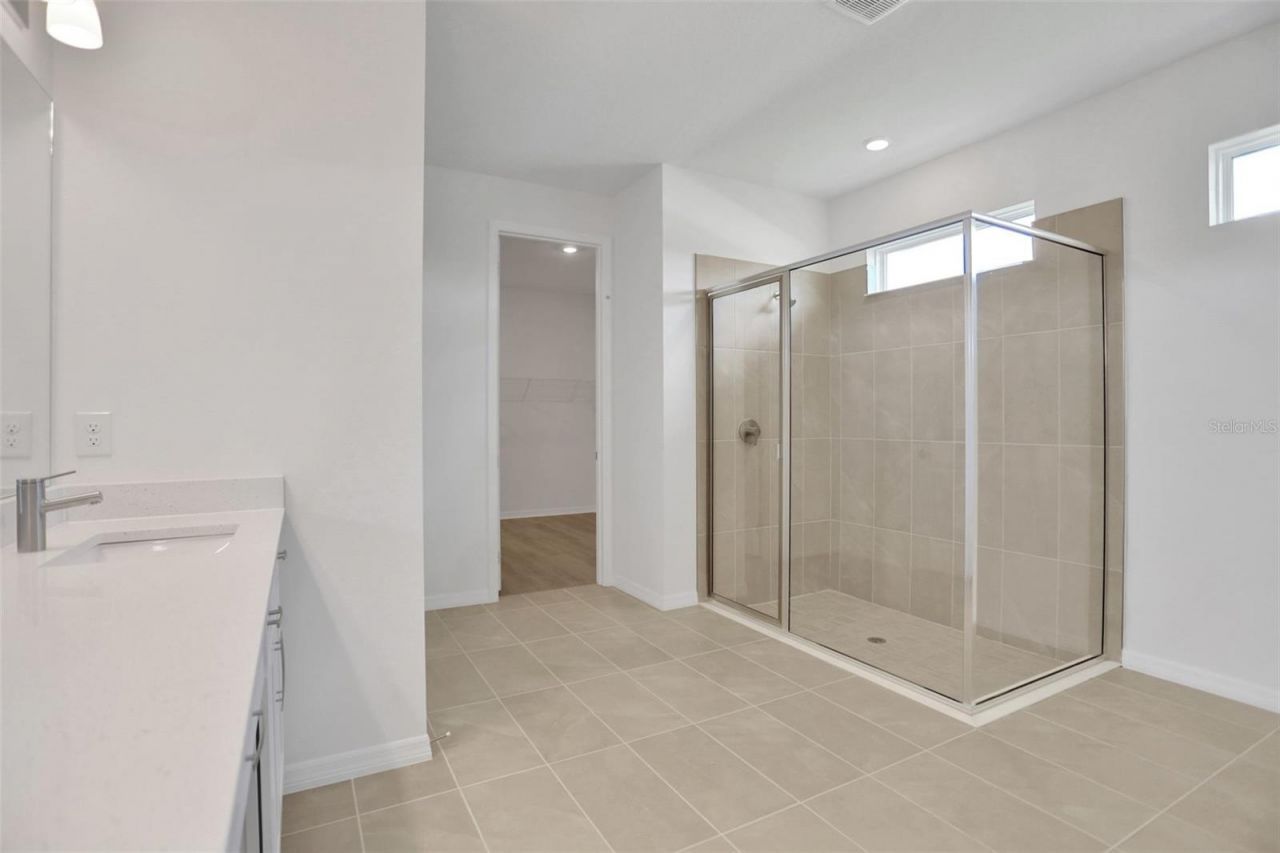 7414 Sea Manatee Street, Parrish, FL 34219 Photo