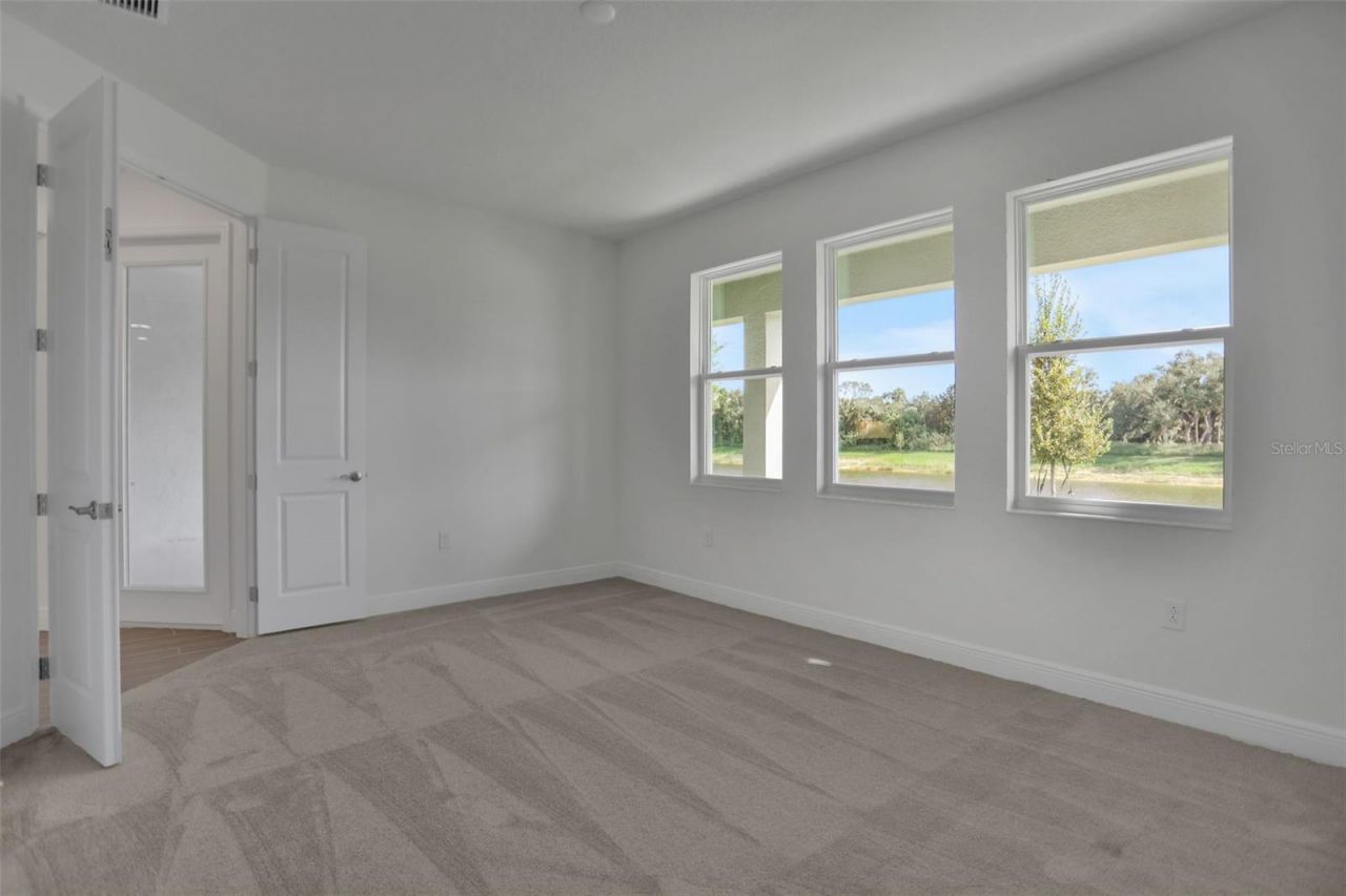 7414 Sea Manatee Street, Parrish, FL 34219 Photo