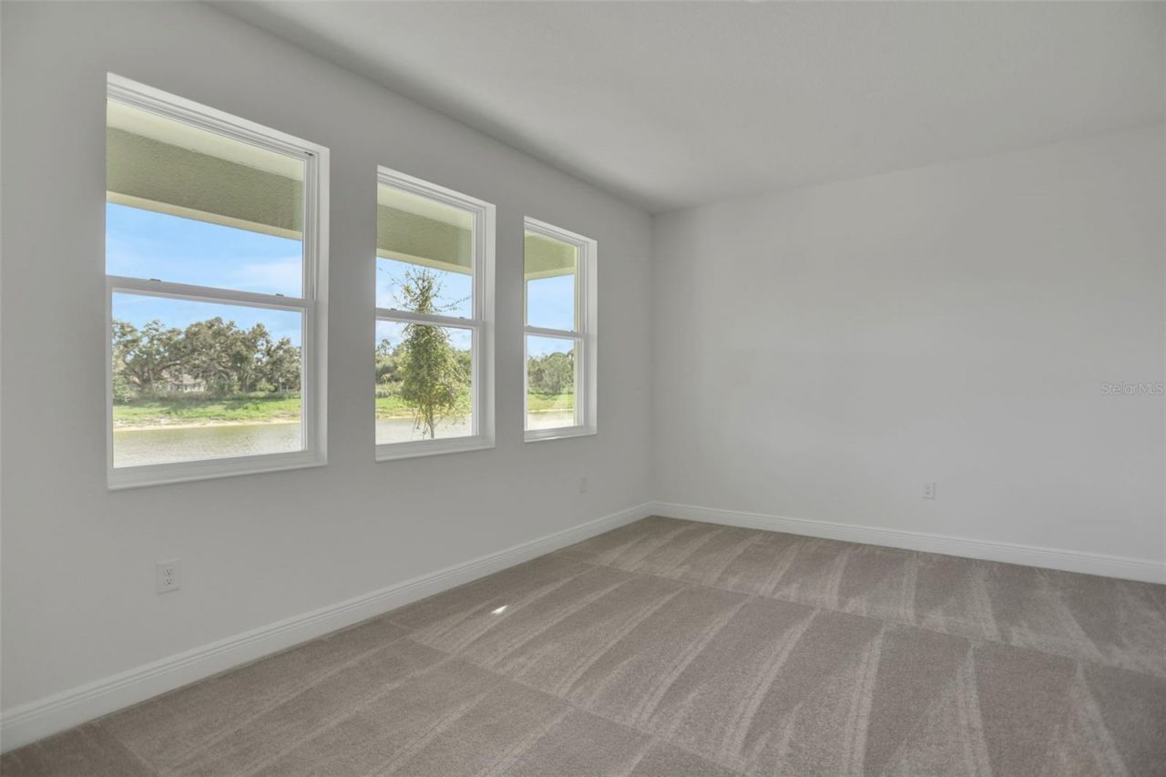 7414 Sea Manatee Street, Parrish, FL 34219 Photo