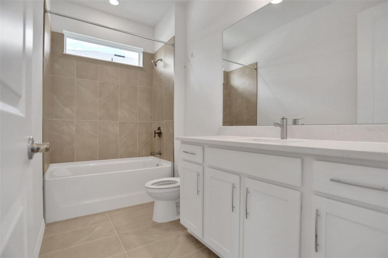 7414 Sea Manatee Street, Parrish, FL 34219 Photo