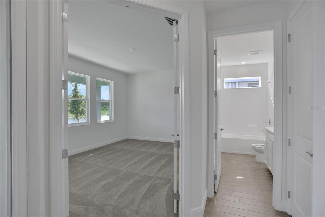 7414 Sea Manatee Street, Parrish, FL 34219 Photo