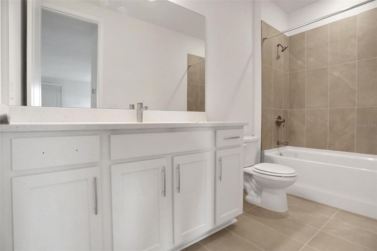7414 Sea Manatee Street, Parrish, FL 34219 Photo