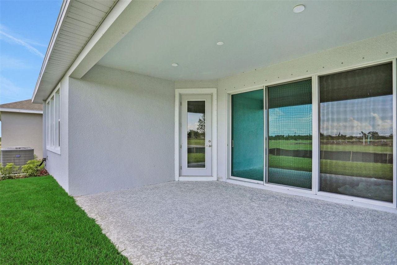 7414 Sea Manatee Street, Parrish, FL 34219 Photo
