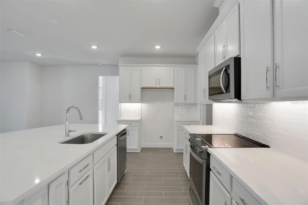 7414 Sea Manatee Street, Parrish, FL 34219 Photo