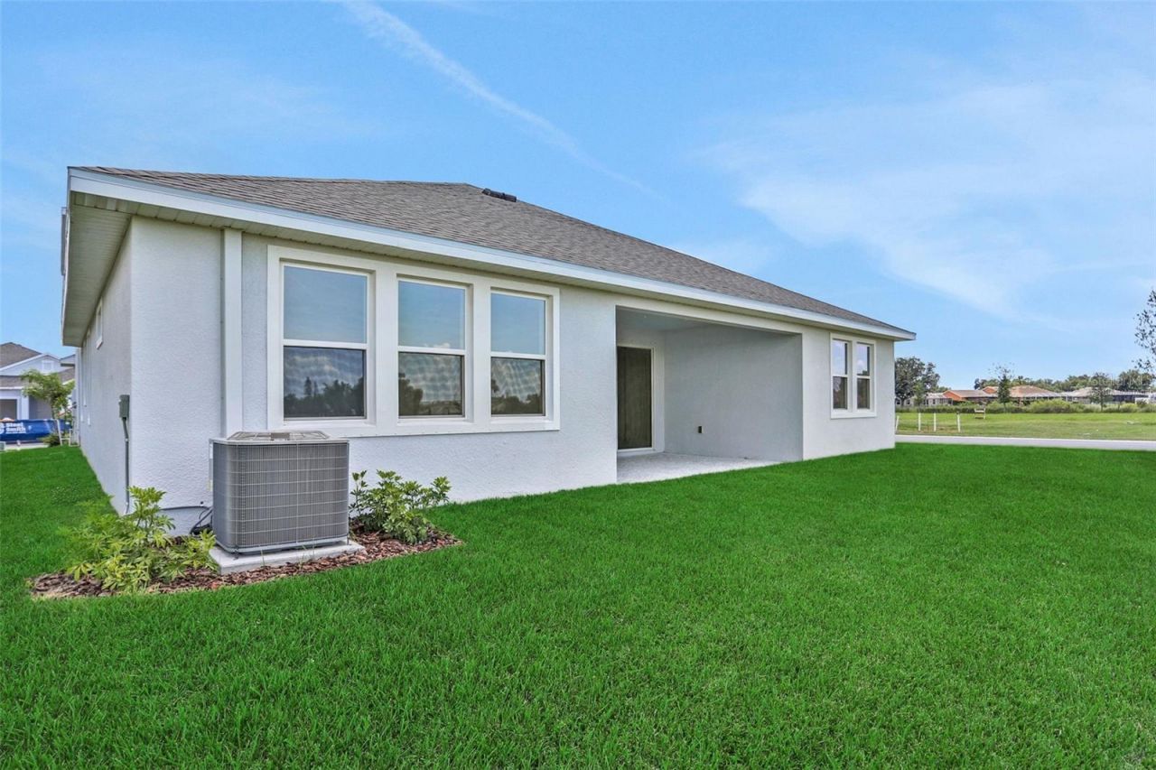 7414 Sea Manatee Street, Parrish, FL 34219 Photo