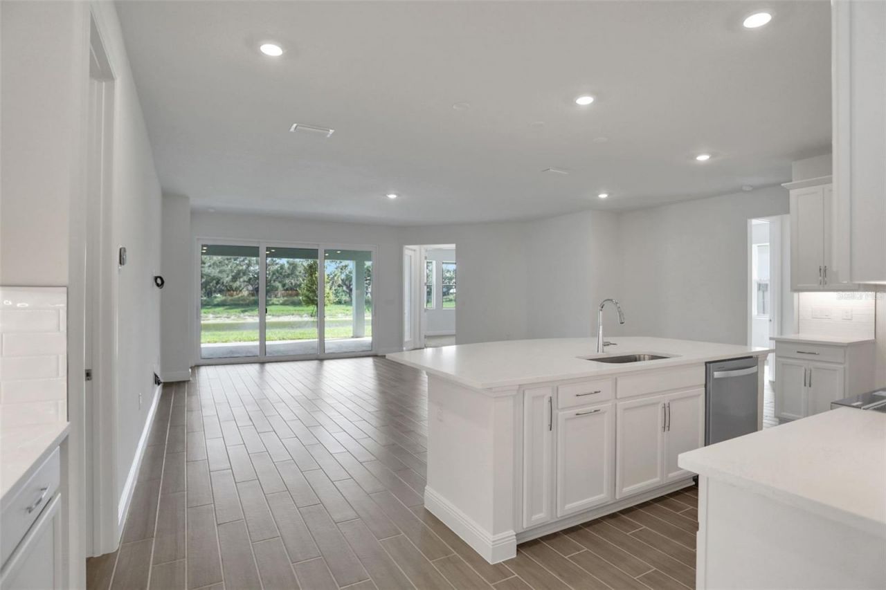 7414 Sea Manatee Street, Parrish, FL 34219 Photo