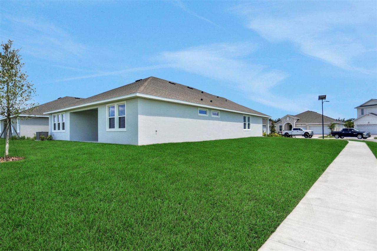 7414 Sea Manatee Street, Parrish, FL 34219 Photo