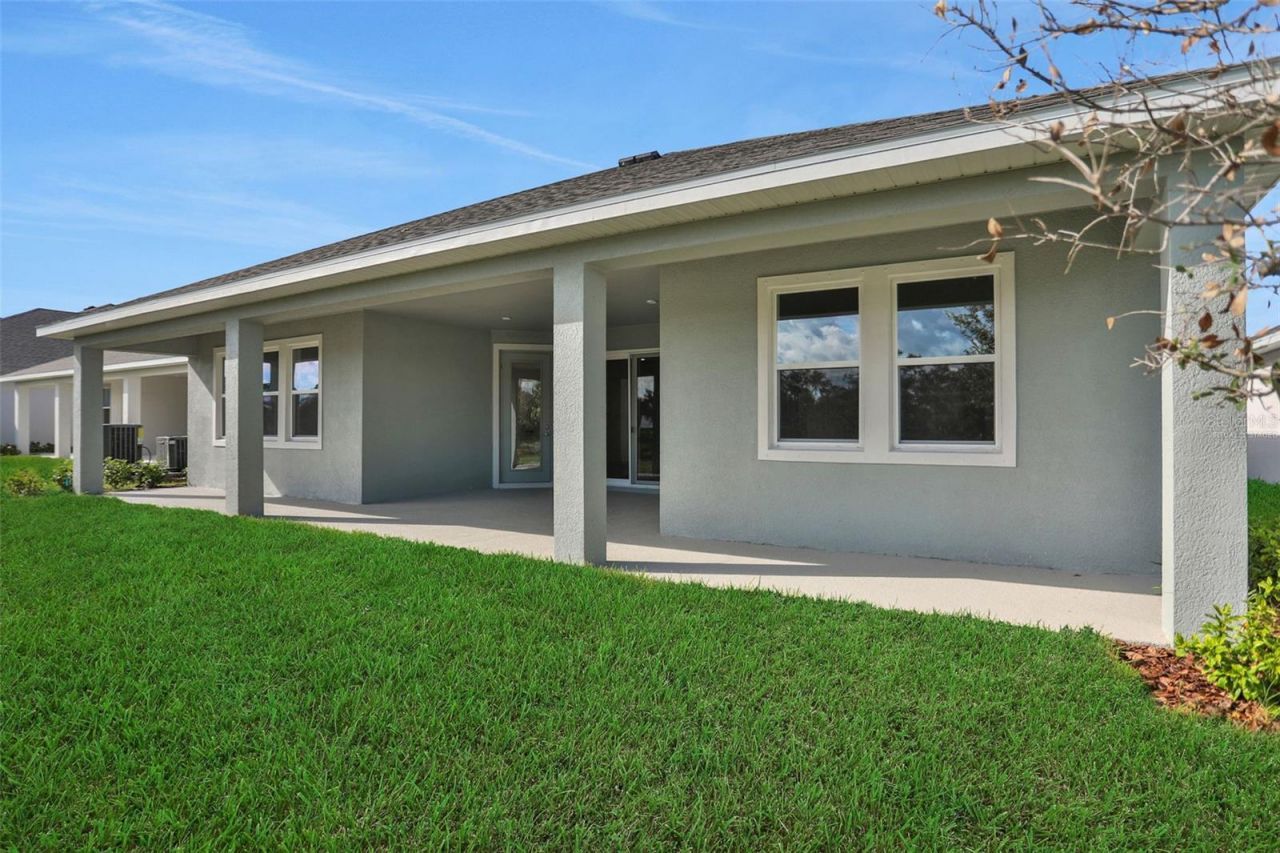 7414 Sea Manatee Street, Parrish, FL 34219 Photo