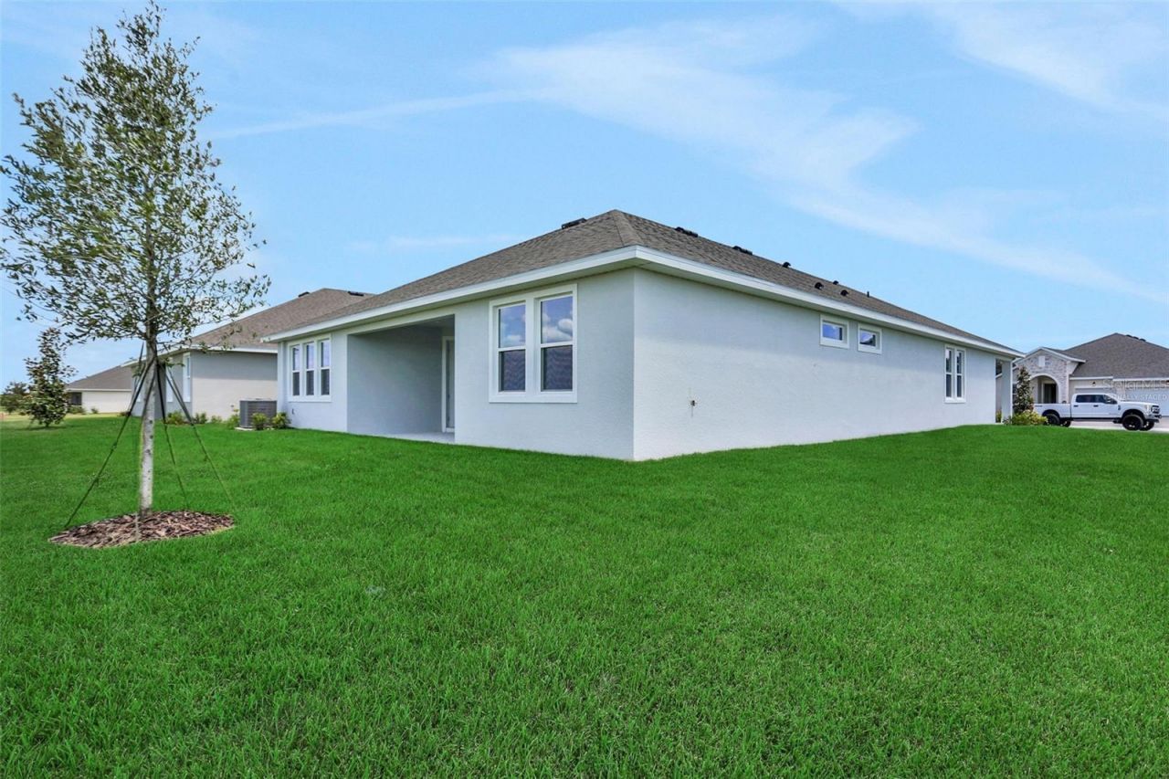 7414 Sea Manatee Street, Parrish, FL 34219 Photo