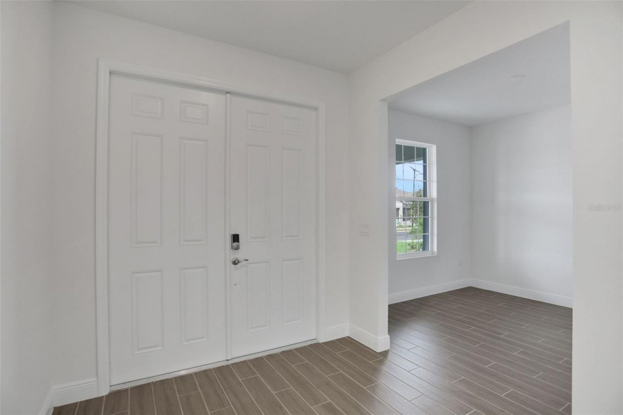 7414 Sea Manatee Street, Parrish, FL 34219 Photo