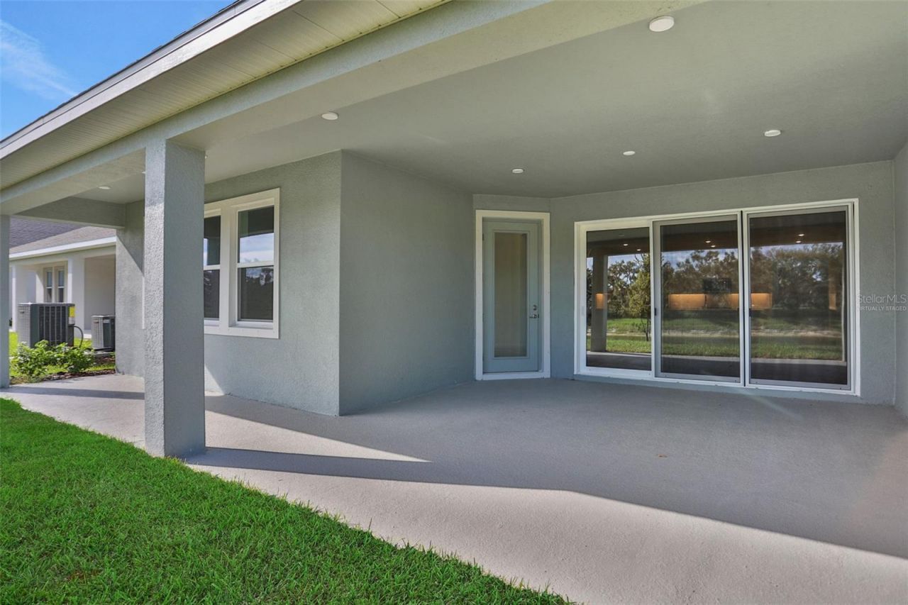 7414 Sea Manatee Street, Parrish, FL 34219 Photo
