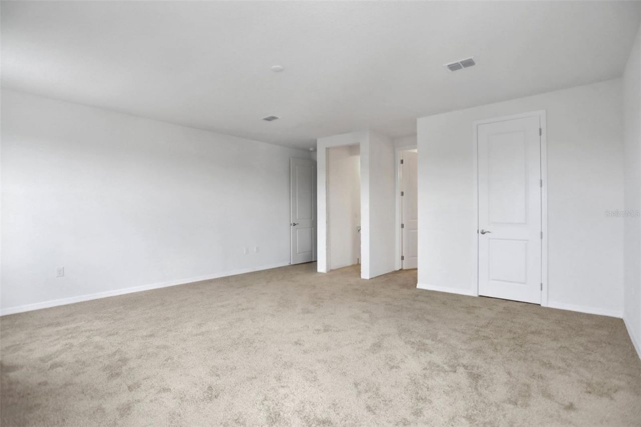 7414 Sea Manatee Street, Parrish, FL 34219 Photo