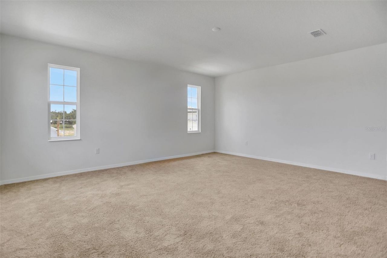 7414 Sea Manatee Street, Parrish, FL 34219 Photo