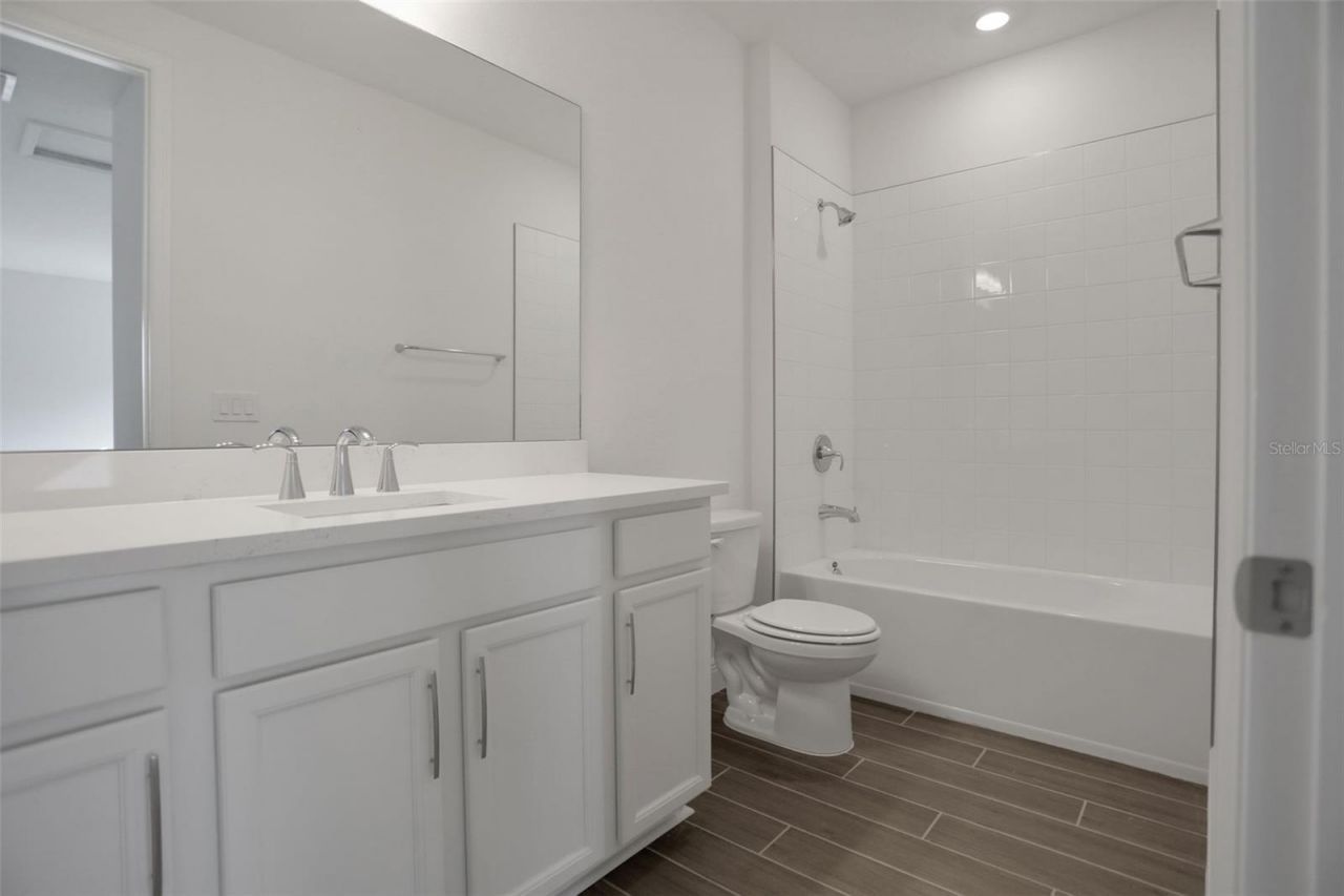 7414 Sea Manatee Street, Parrish, FL 34219 Photo