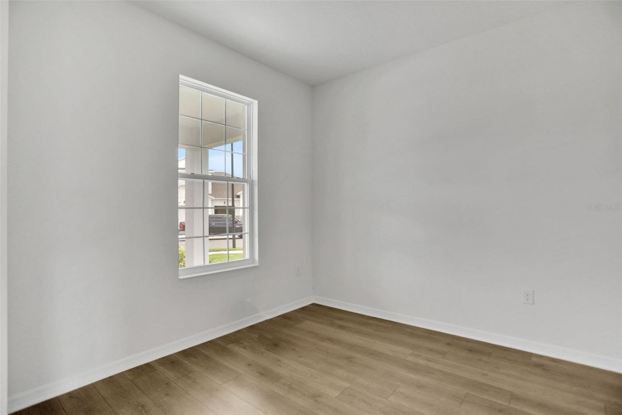 7414 Sea Manatee Street, Parrish, FL 34219 Photo