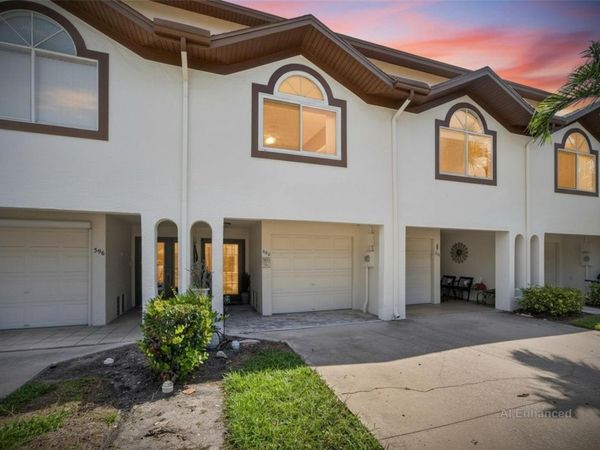 394 MADEIRA CIRCLE , ST PETERSBURG, FL 33715