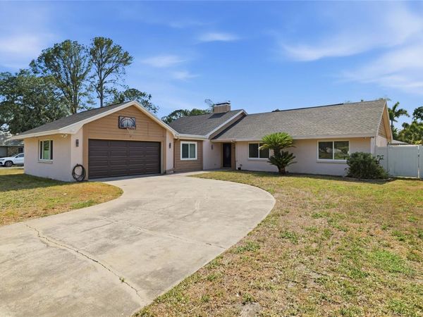 11807 NICKLAUS CIRCLE, TAMPA, FL 33624