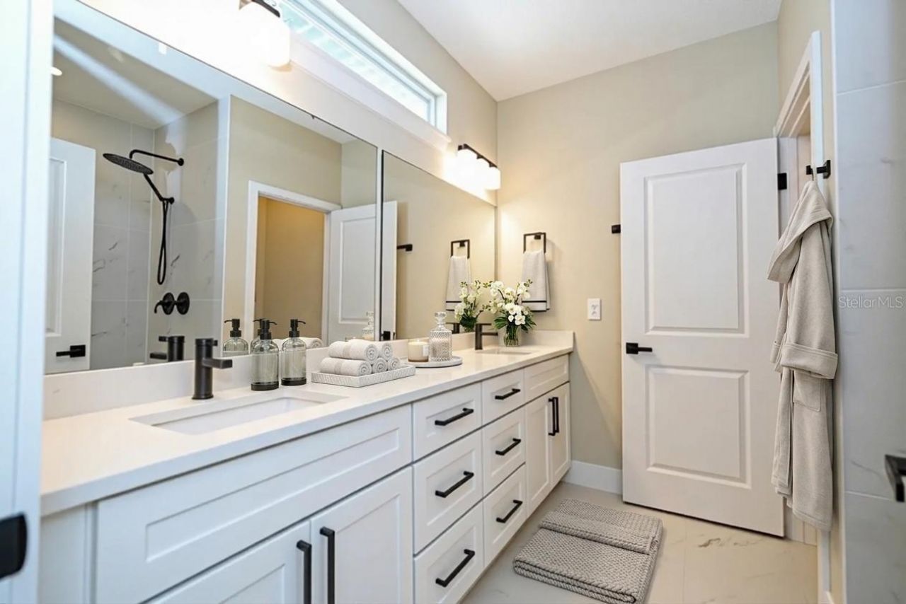 5305 2nd Street, Orlando, FL 32810 Photo