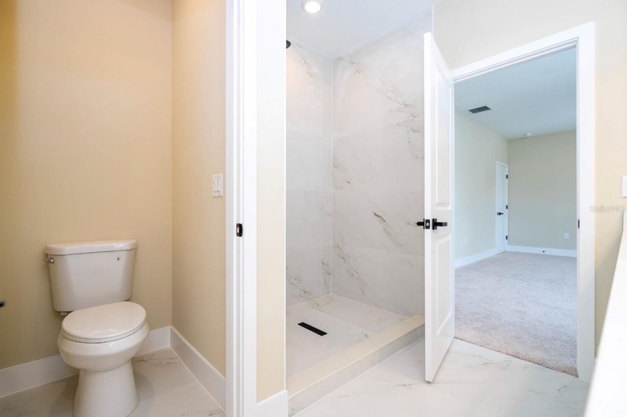 5305 2nd Street, Orlando, FL 32810 Photo