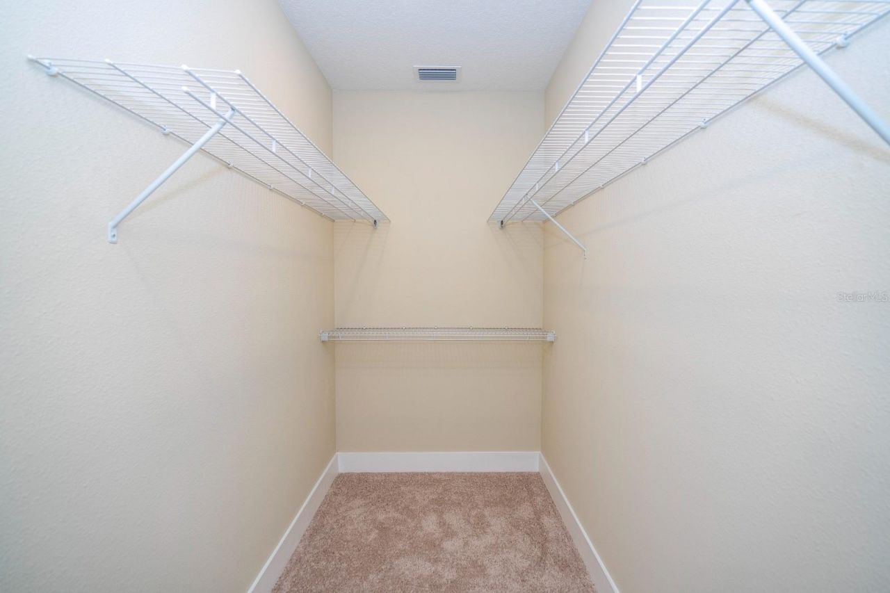 5305 2nd Street, Orlando, FL 32810 Photo