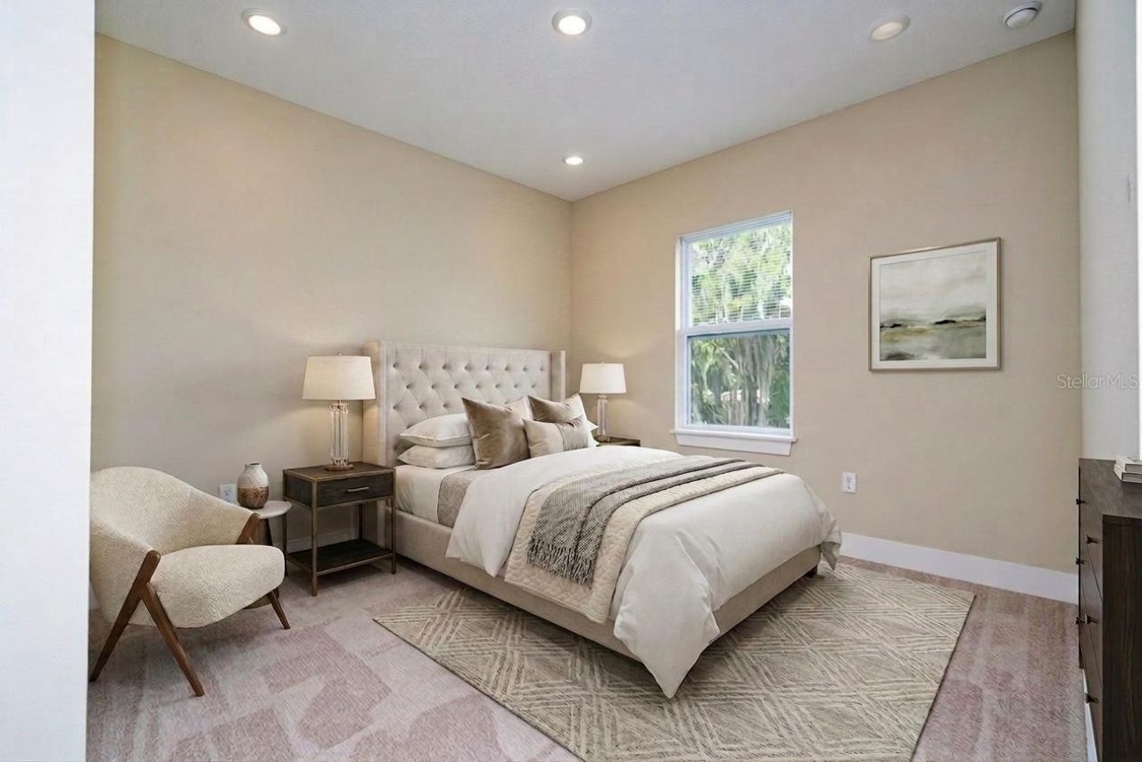 5305 2nd Street, Orlando, FL 32810 Photo