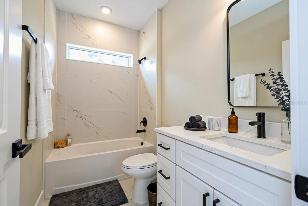 5305 2nd Street, Orlando, FL 32810 Photo