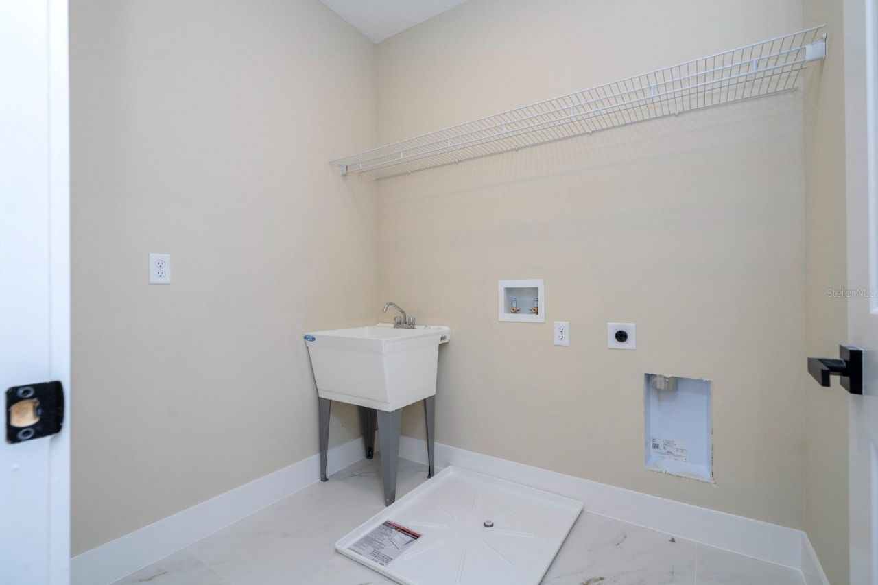 5305 2nd Street, Orlando, FL 32810 Photo