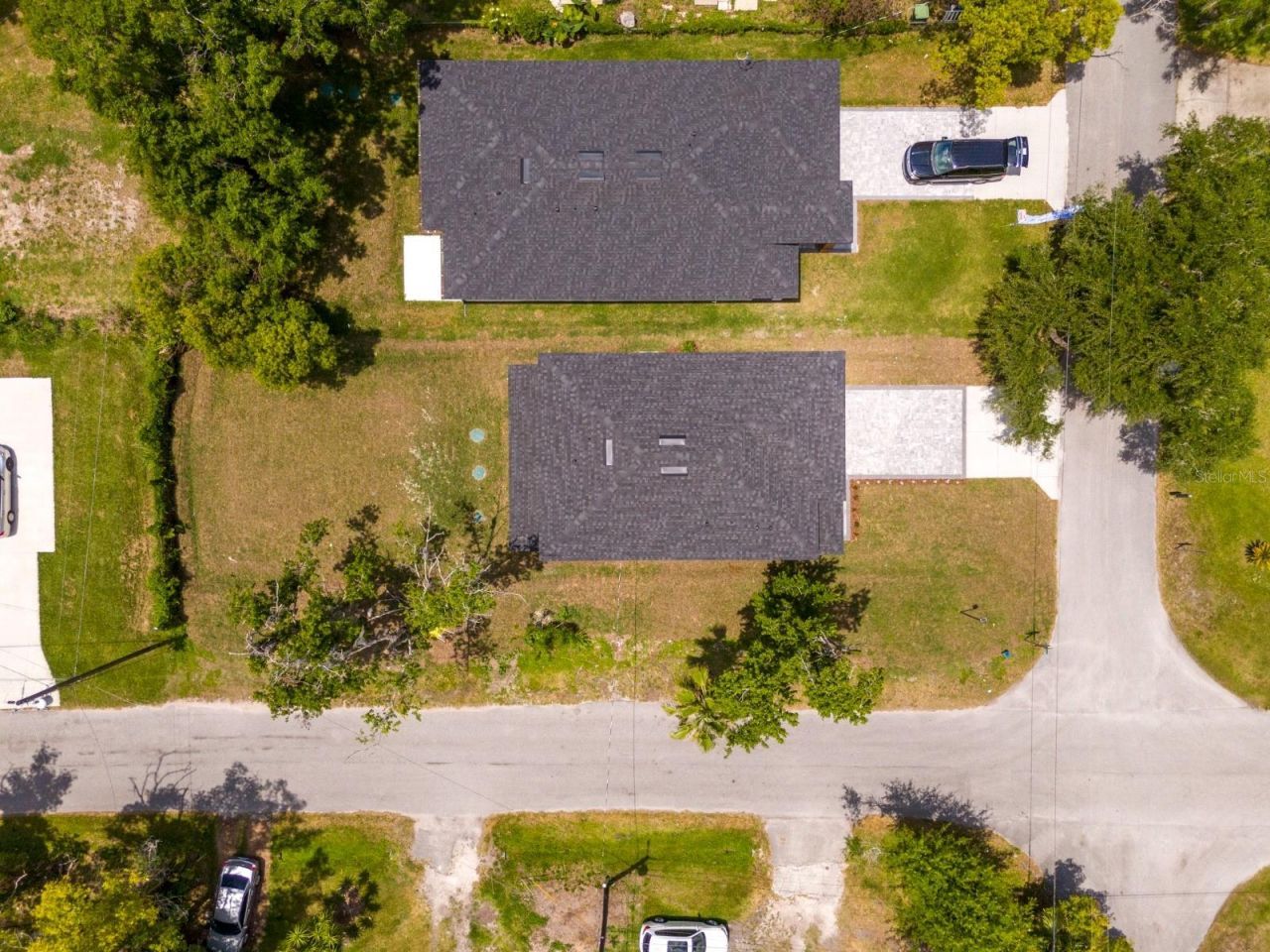 5305 2nd Street, Orlando, FL 32810 Photo