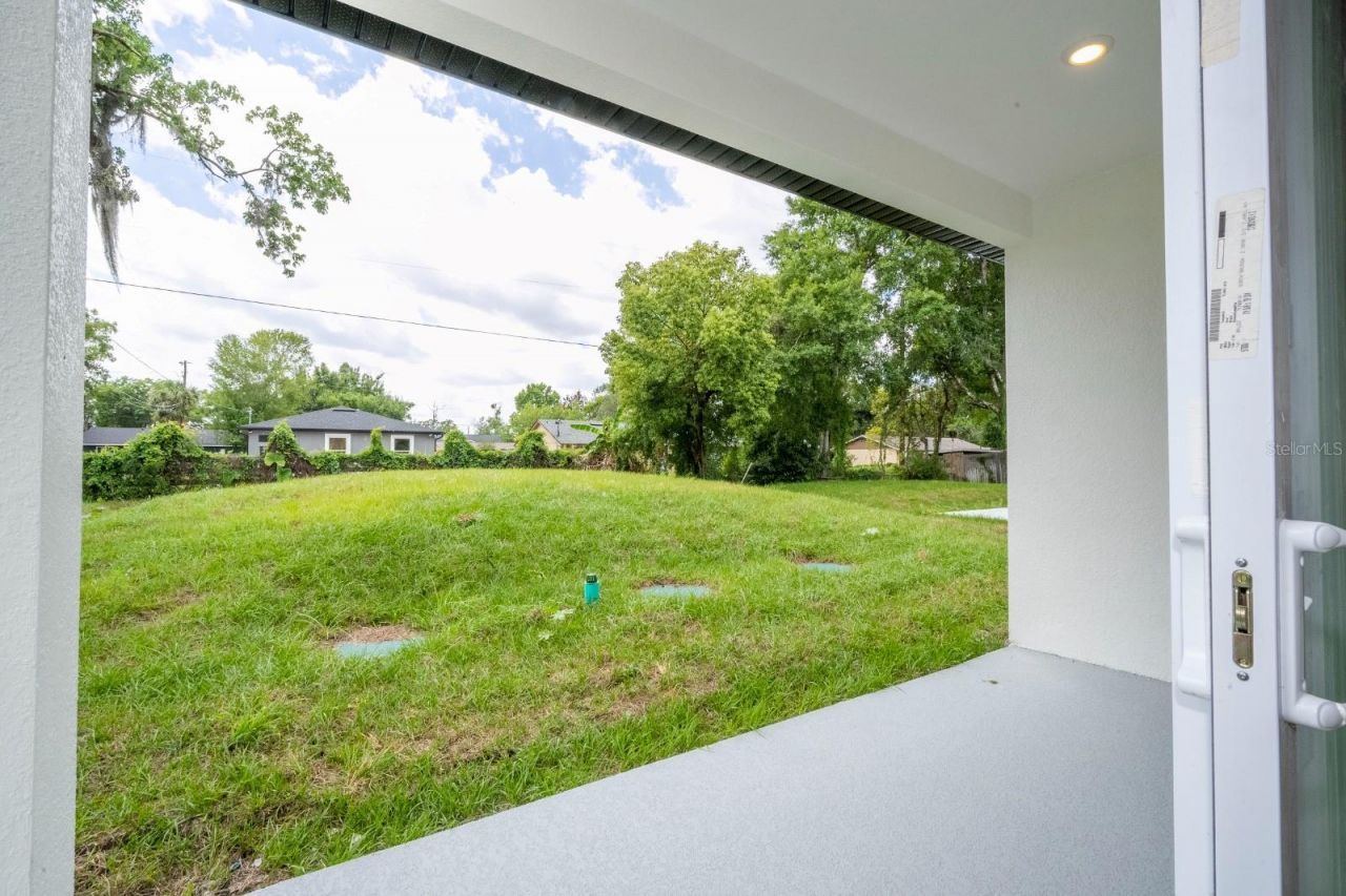 5305 2nd Street, Orlando, FL 32810 Photo