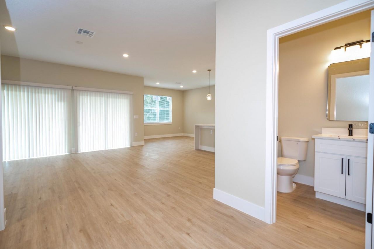 5305 2nd Street, Orlando, FL 32810 Photo